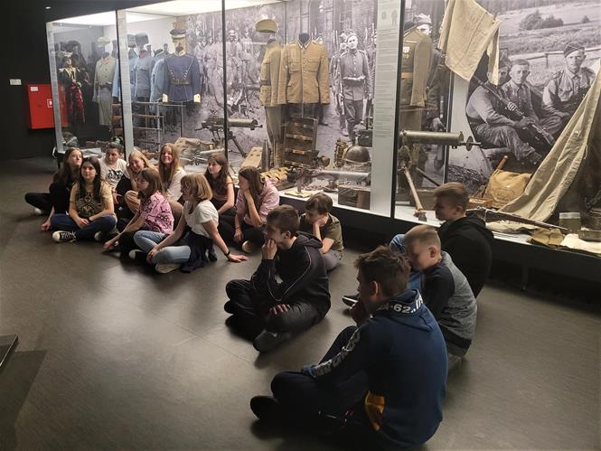 kregle bydgoszcz6 2022.jpg