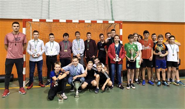 krolak turniej2019.jpg