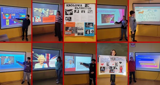 krolowa elzbieta1 2022.jpg