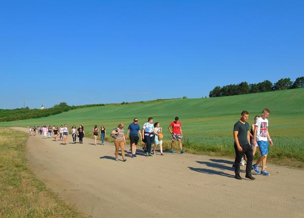 krostkowo10 2018.JPG