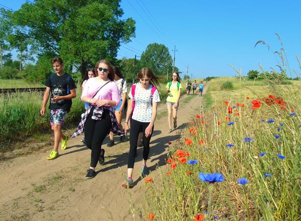 krostkowo13 2018.JPG