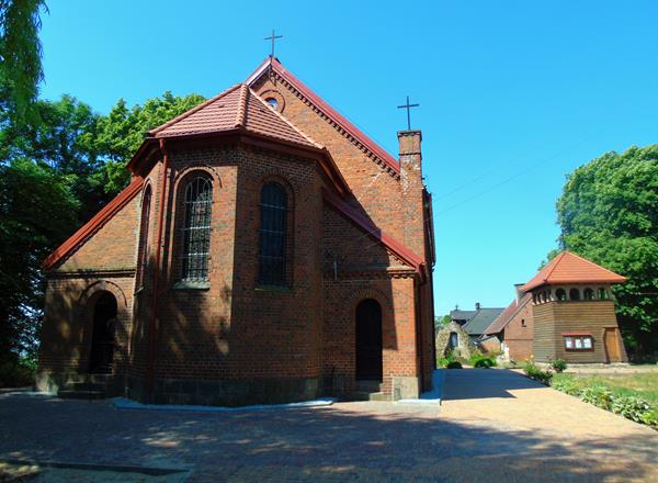 krostkowo15 2018.JPG