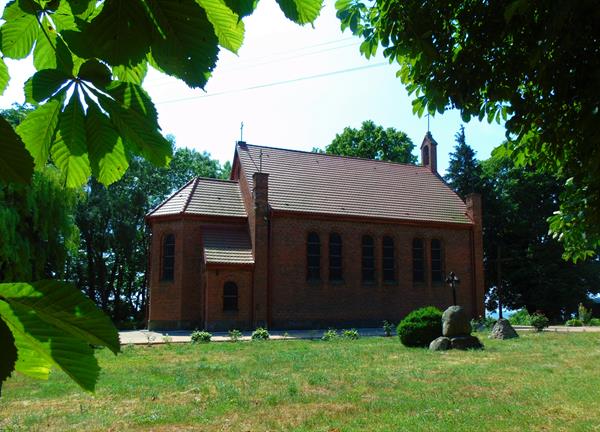 krostkowo16 2018.JPG