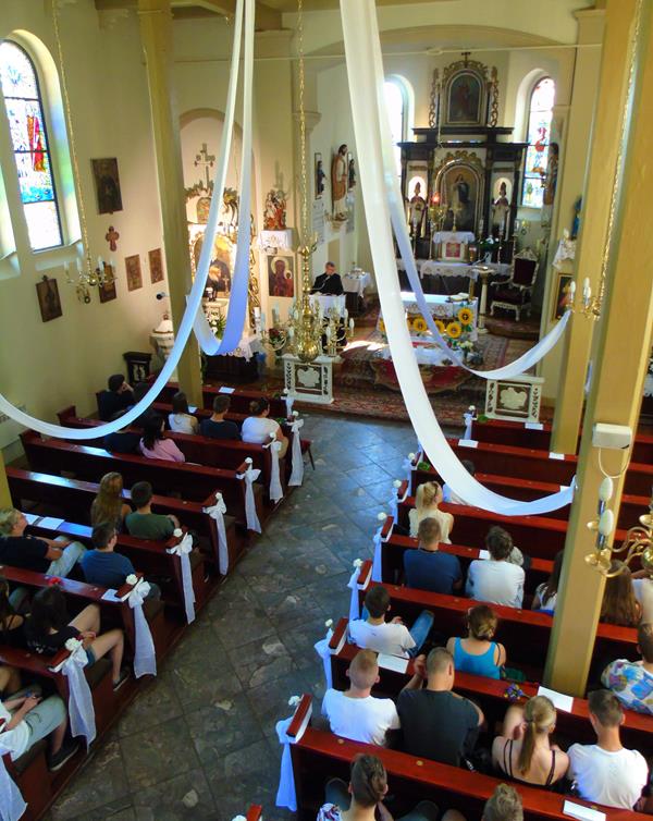 krostkowo17 2018.JPG