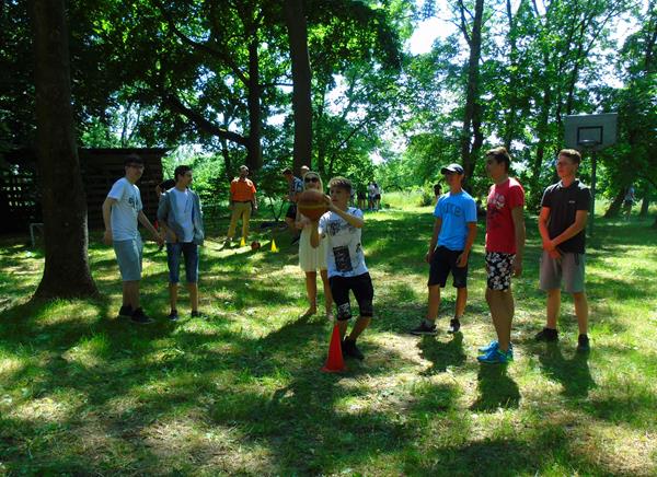 krostkowo19 2018.JPG