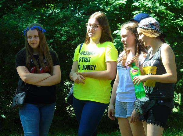 krostkowo20 2018.JPG