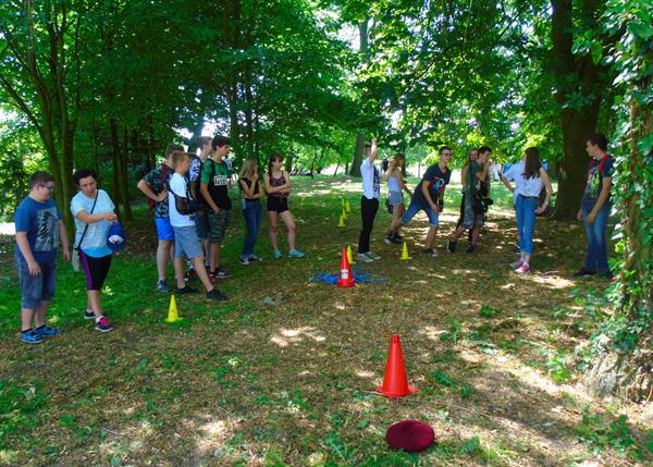 krostkowo21 2018.JPG