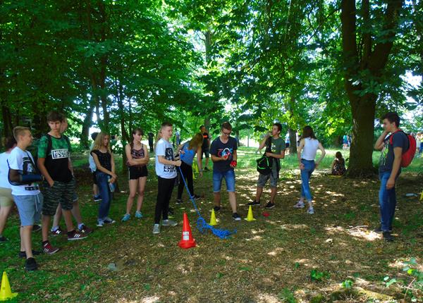 krostkowo22 2018.JPG