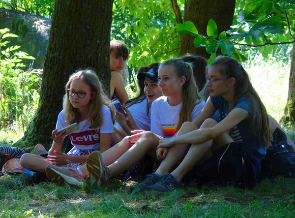 krostkowo23 2018.JPG