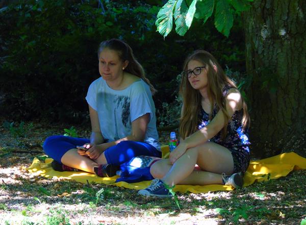 krostkowo24 2018.JPG