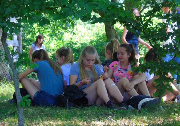 krostkowo25 2018.JPG