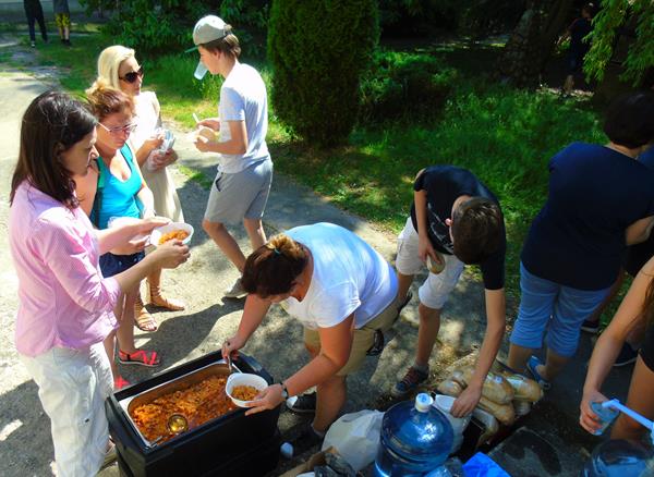 krostkowo27 2018.JPG