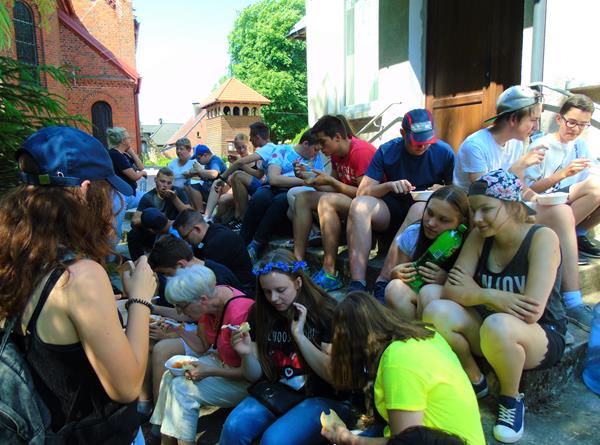 krostkowo28 2018.JPG