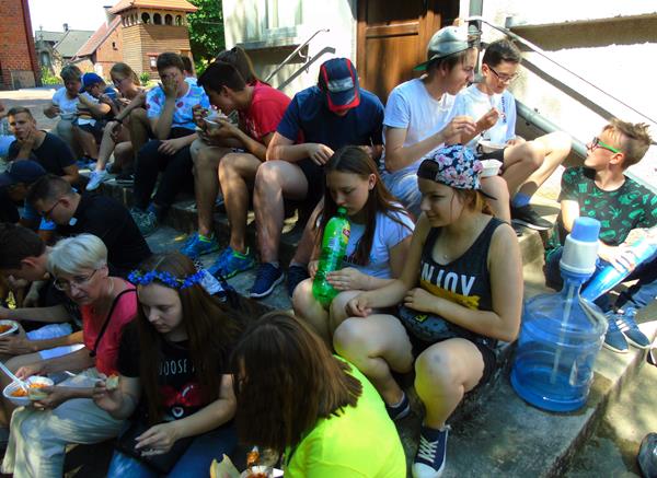 krostkowo29 2018.JPG