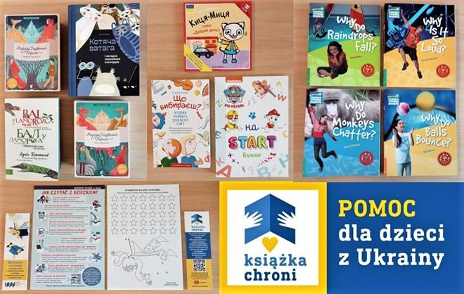 ksiazki2022 ukraina.jpg