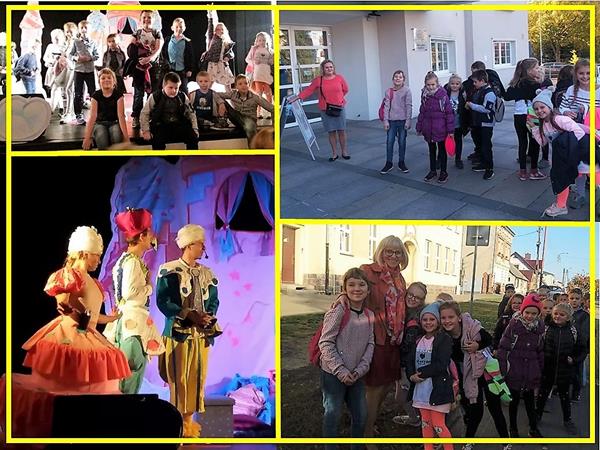 ksiezniczka na ziarnku 2018 teatr.jpg