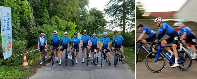 kubinski rowery wyscig 2022.jpg