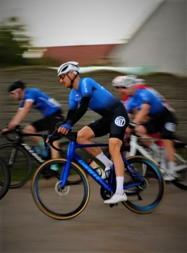 kubinski rowery wyscig 2022 1.jpg