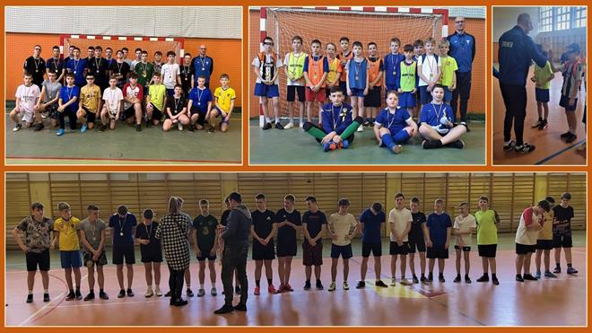 kubinski turniej styczen1a 2023.jpg