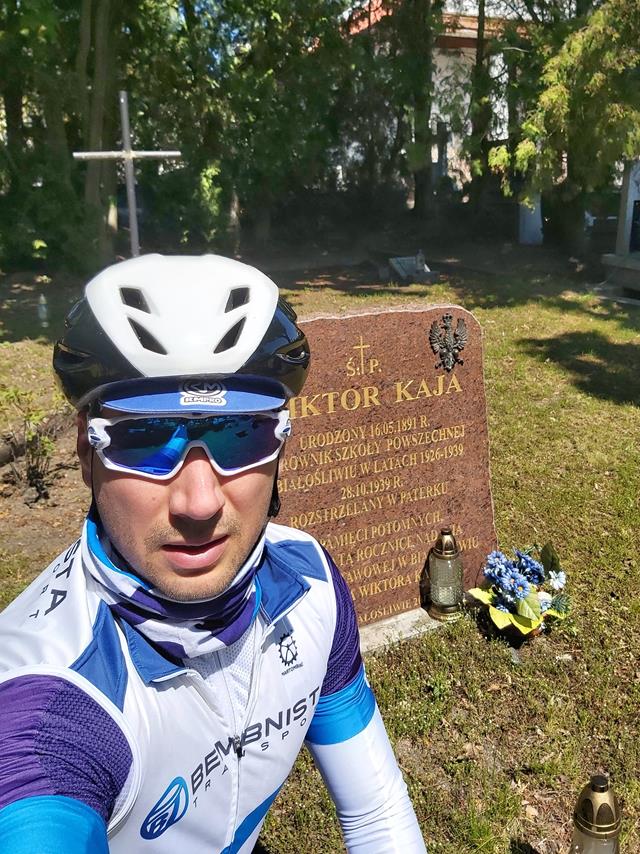 kubinski u patrona2 2020.jpg