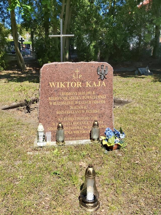 kubinski u patrona3 2020.jpg