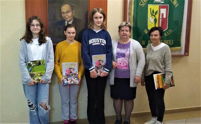 kwiaty recykling 2022.jpg