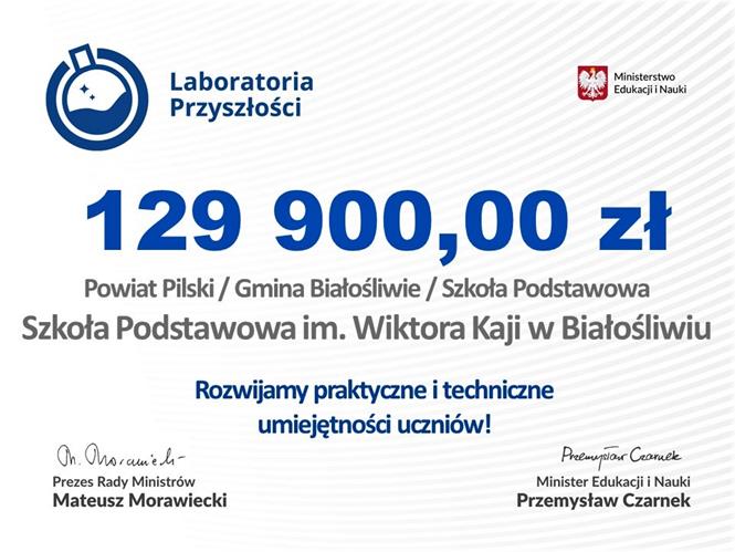 laboratoria przyszlosci komunikat2022.jpg