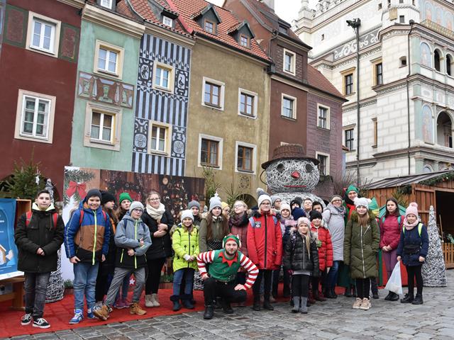 laboratorium10 2019.JPG