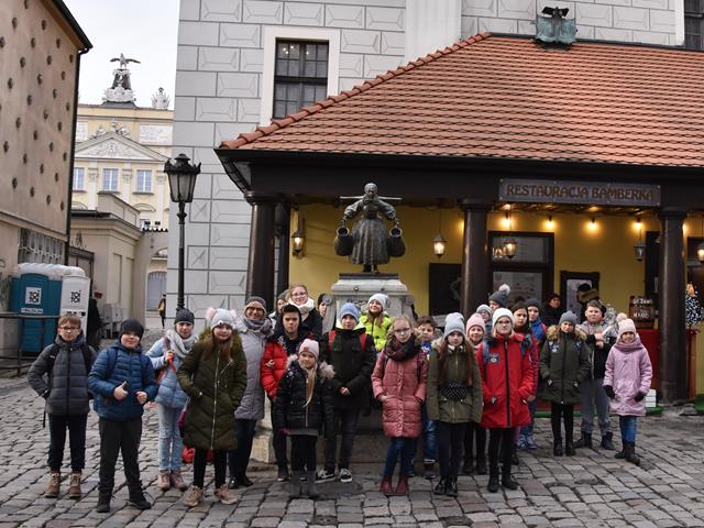 laboratorium11 2019.JPG