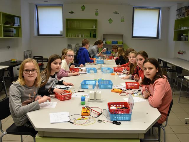 laboratorium12 2019.JPG