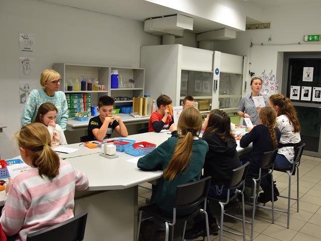 laboratorium13 2019.JPG