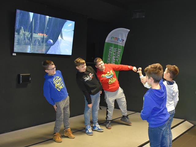 laboratorium14 2019.JPG