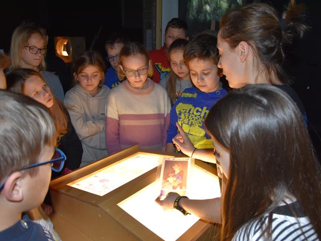 laboratorium15 2019.JPG