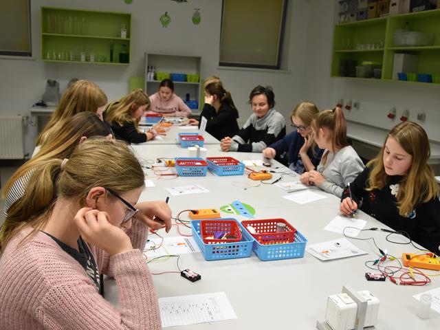 laboratorium16 2019.JPG