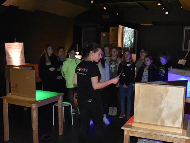 laboratorium17 2019.JPG