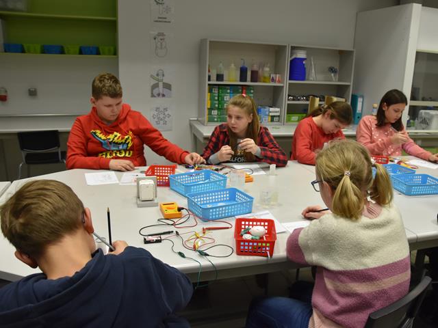 laboratorium18 2019.JPG