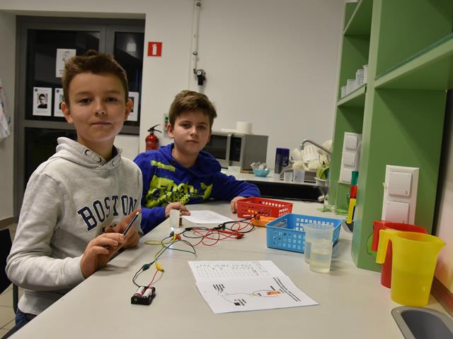 laboratorium19 2019.JPG