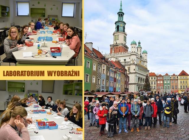 laboratorium1 2019.jpg