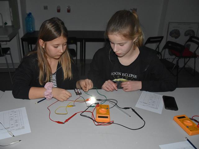 laboratorium20 2019.JPG