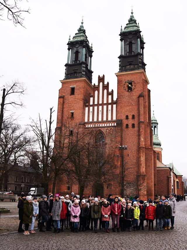 laboratorium2 2019.JPG