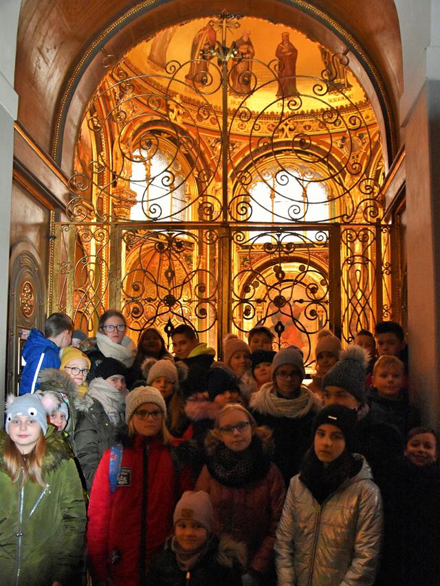 laboratorium4 2019.JPG