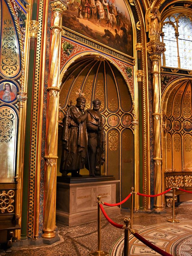 laboratorium5 2019.JPG