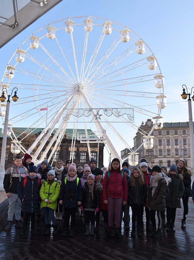 laboratorium6 2019.JPG