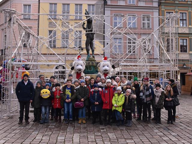 laboratorium7 2019.JPG