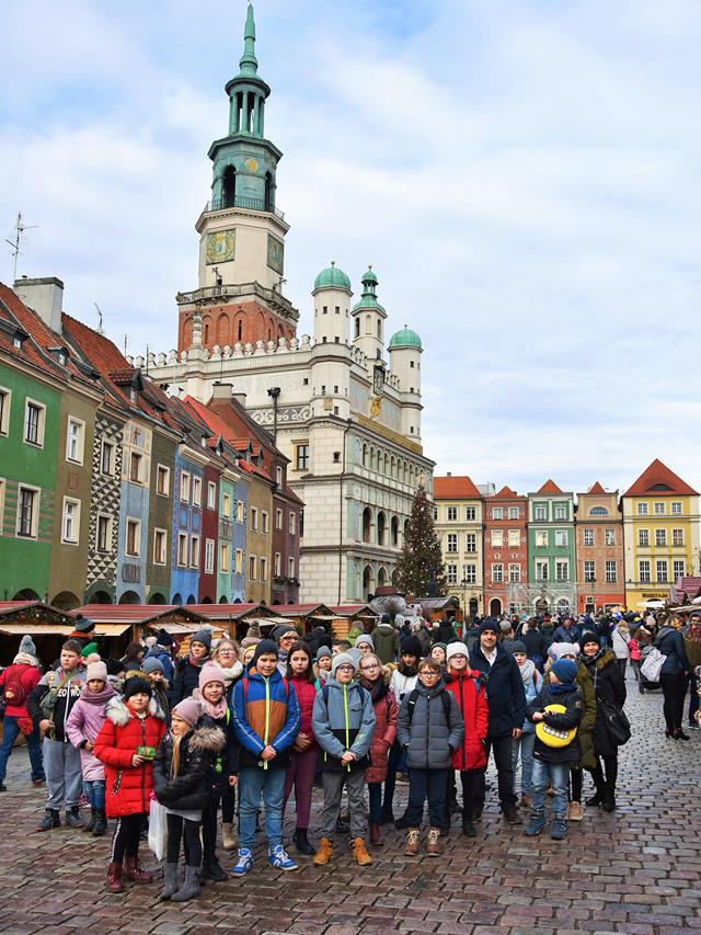 laboratorium8 2019.JPG