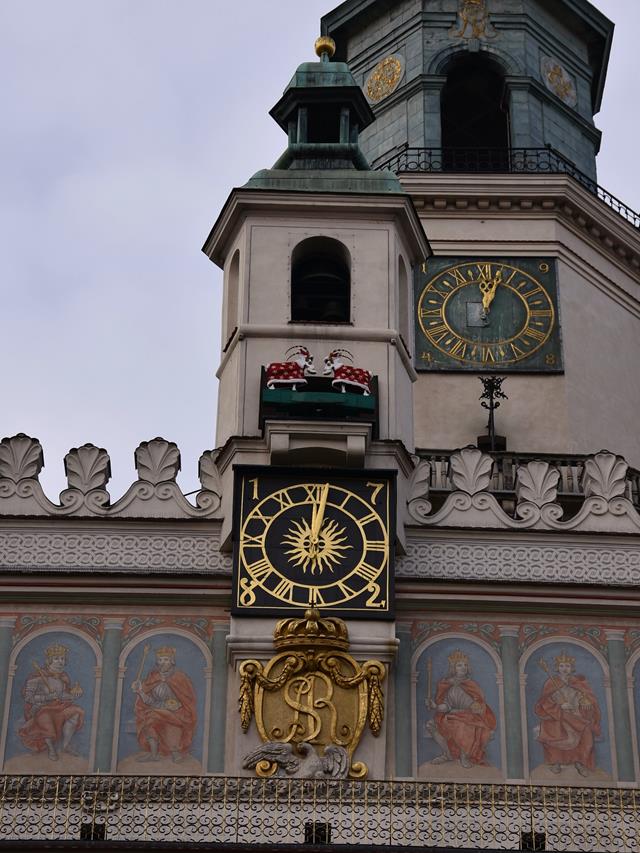 laboratorium9 2019.JPG