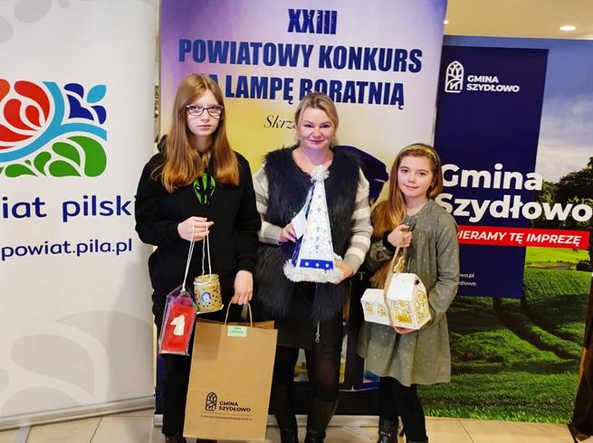 lampa roratnia2s 2021.jpg