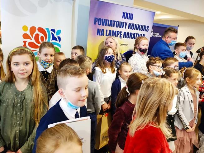 lampa roratnia5s 2021.jpg