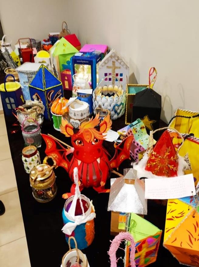 lampa roratnia8s 2021.jpg