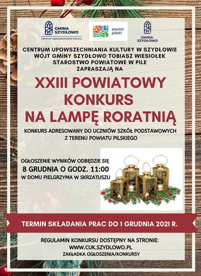 lampa roratnia szydlowo2021.jpg